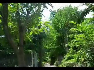 ATTENTION Landlord & Buy & Hold Investors - E Bmore Deal