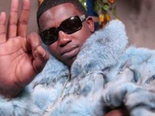 Gucci Mane Feat. Bun-B-Its Goin Up-Mr Zone 6