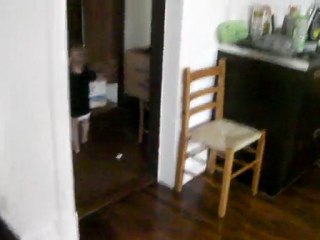 10430401340059458684561745141943