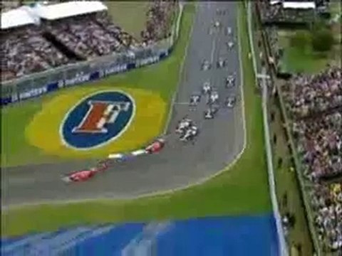 2003 part1 (dvd ver)