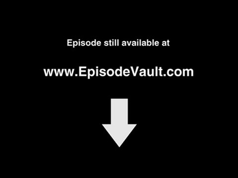 True Blood - Beautifully Broken !!