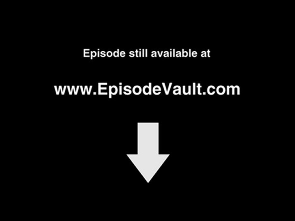 True Blood - Beautifully Broken !!