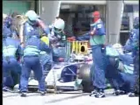 2003 part2 (dvd ver)