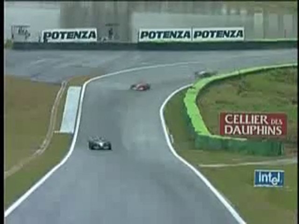 2003 part3 (dvd ver)