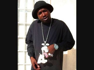 Gucci Mane-Georgia's Most Wanted-Mr. Zone 6