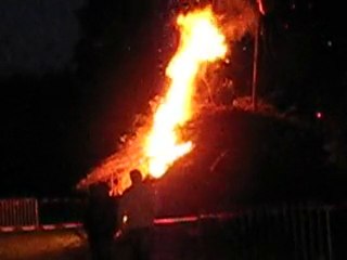 feux de saint jean 19-06-2010 024