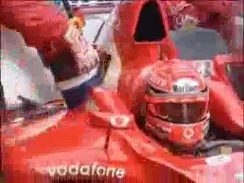 2003 part5 (dvd ver)