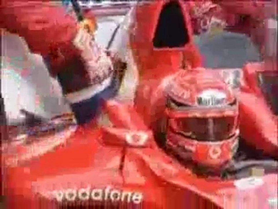 2003 part5 (dvd ver)