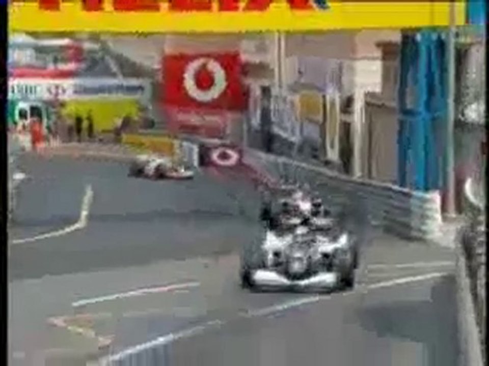 2003 part6 (dvd ver)