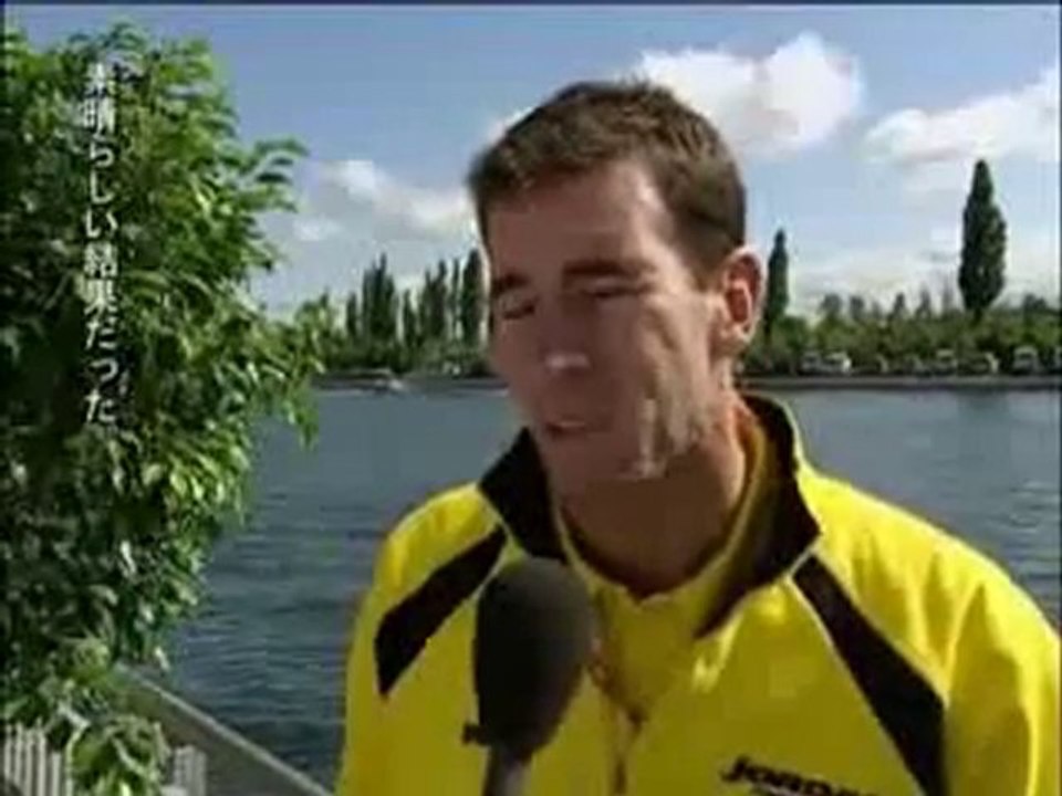 2003 part7 (dvd ver)