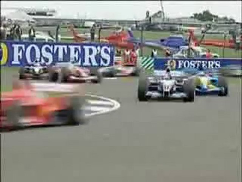 2003 part8 (dvd ver)