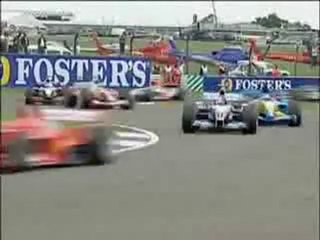 2003 part8 (dvd ver)