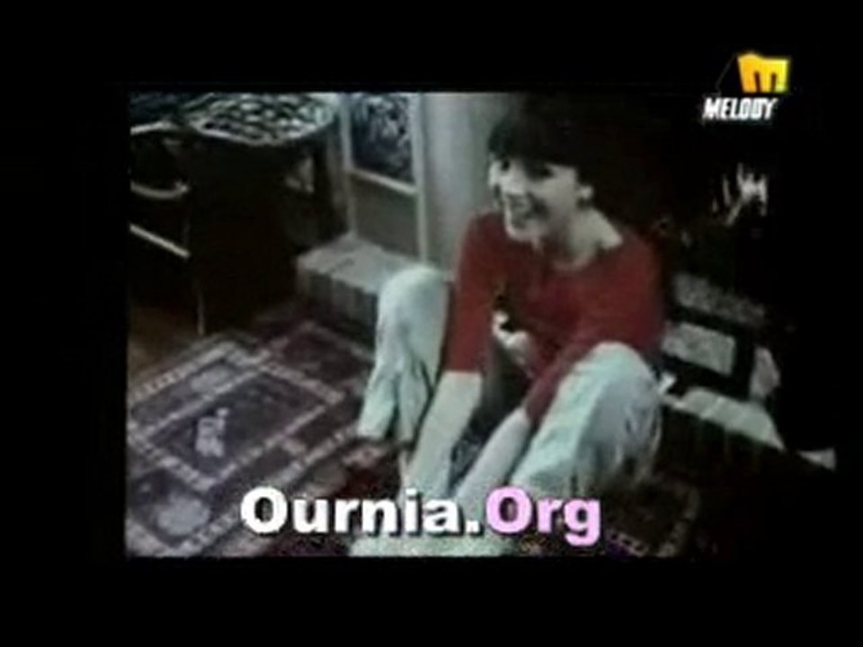 Saoud Abou Sultan Mashy Wein Www.Ournia.Org