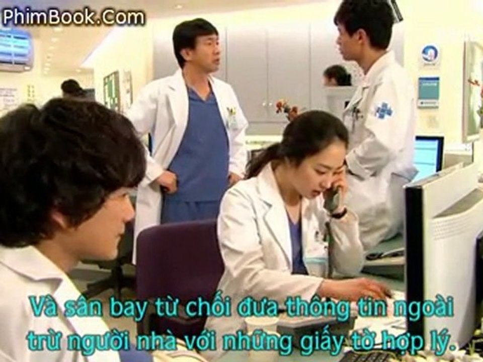 New.Heart.E22.Vietsub.KST...0.avi