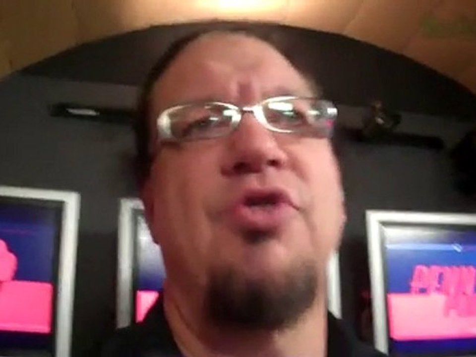 Which BOMBINGS Are Really HATE CRIMES? - Penn Point