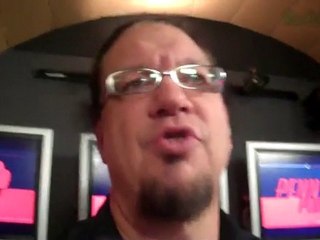 Which BOMBINGS Are Really HATE CRIMES? - Penn Point