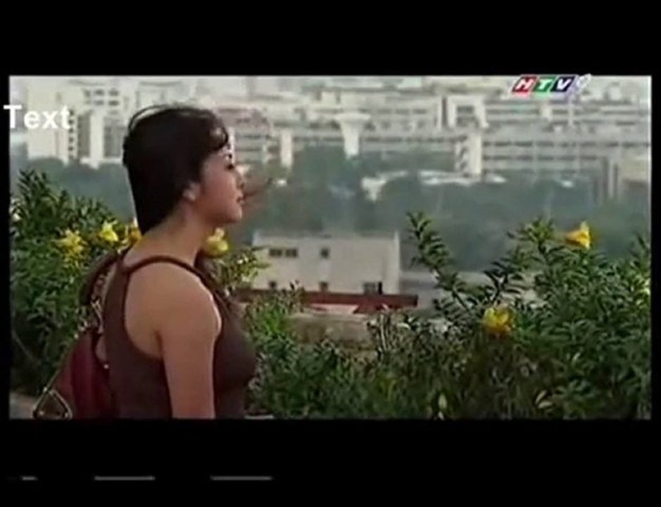tdc19-00