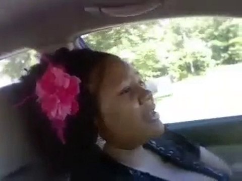 Integrity for all cash gifting w/ Tanette integrity for all