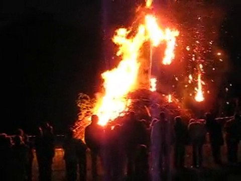 feux de saint jean 19-06-2010 025