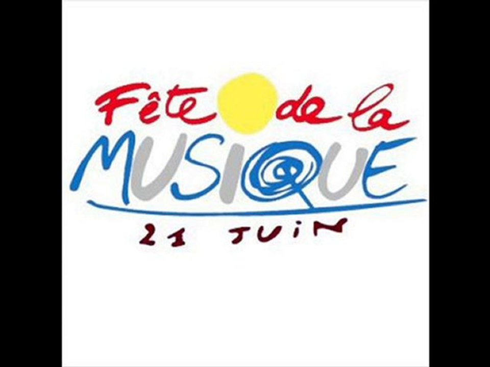 21juin