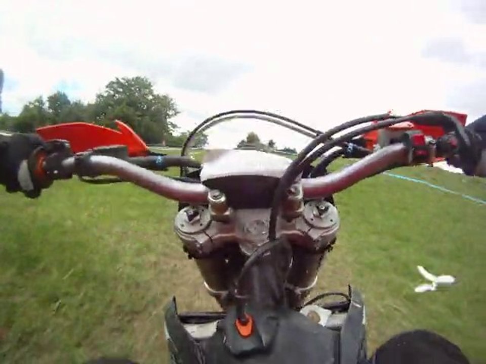 SP2 2nd tour Brionne Ulrich