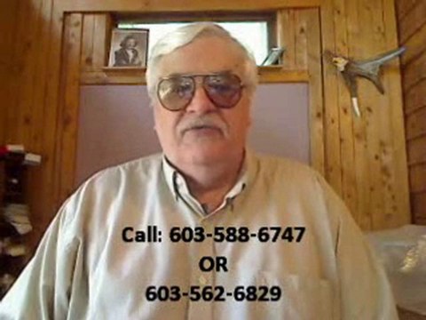 (Lead Dawg) (Bone Collector) OUTSTANDING!