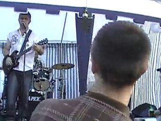 NoNo Futur Sodomie pour eux aussi