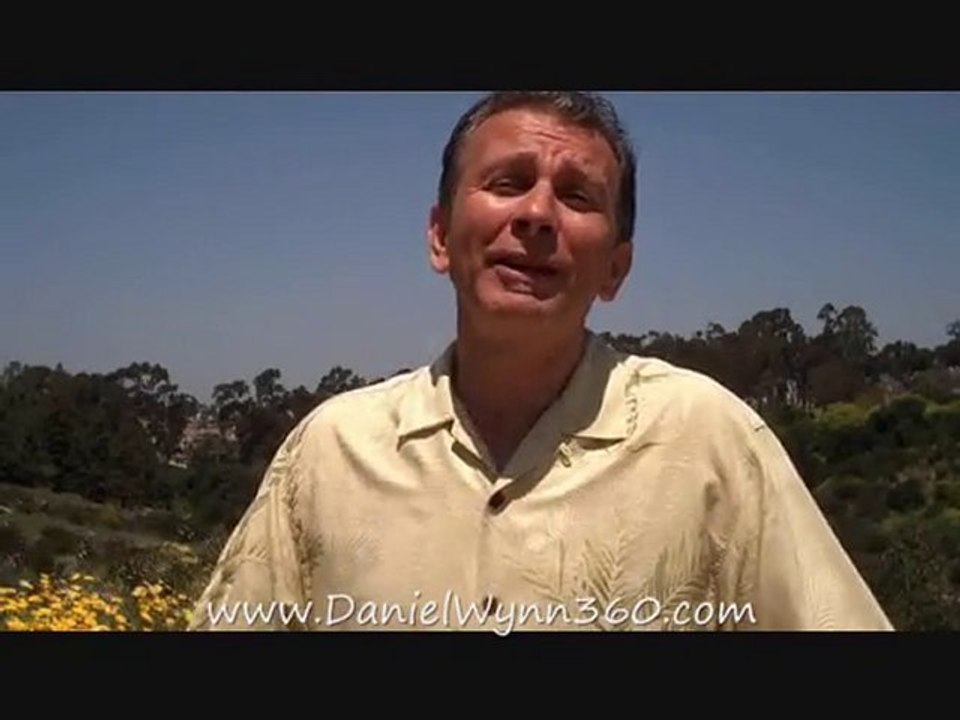 "Main St Marketing Machines Review, Traffic Geyser Review"