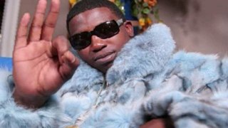 Gucci Mane-Makin Love to the Money-Mr. Zone 6