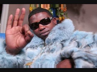 Gucci Mane-Makin Love to the Money-Mr. Zone 6