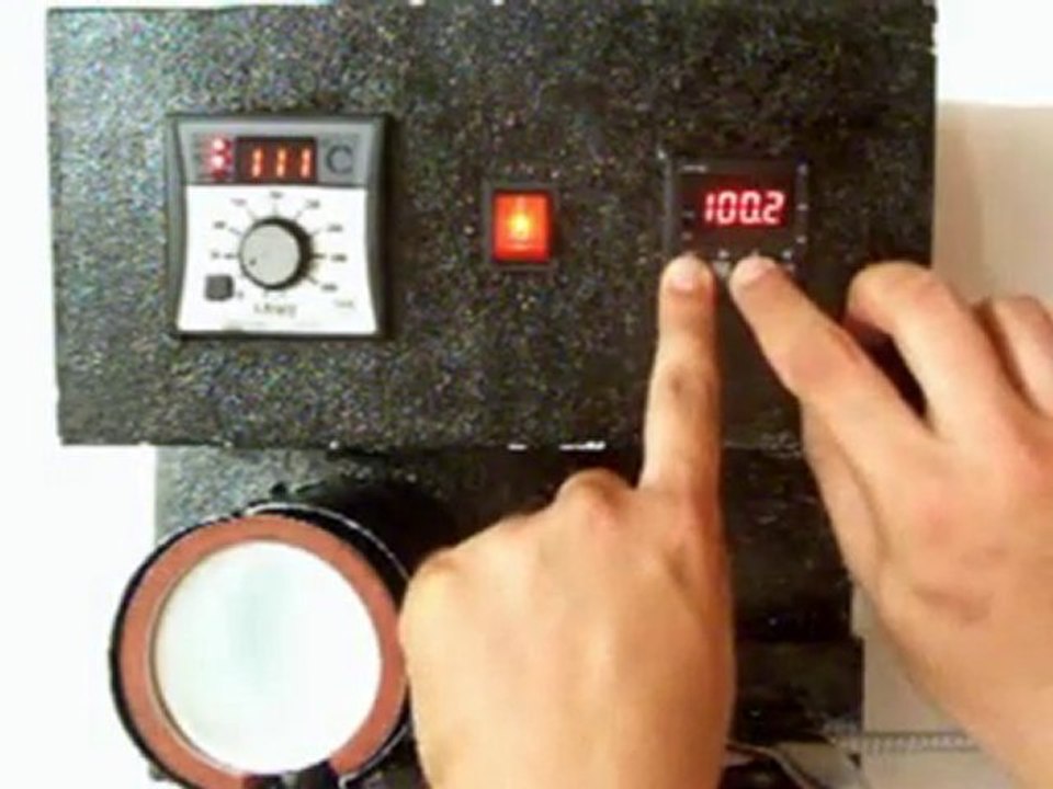 kupa baskı makinası videosunu izle-StüdYo Es Fotoğrafcilik