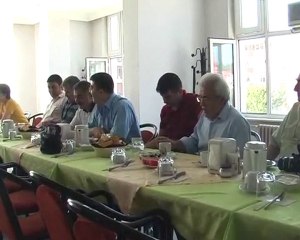 ANADOLU BASIN YAYIN BİRLİĞİ BİLECİK ŞUBESİ - www.haber11.net