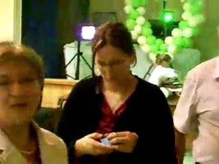 mariage  DAVID - CORINNE  (1)