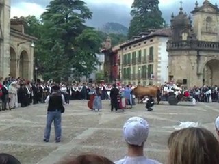 01.Bailes tras boda 01