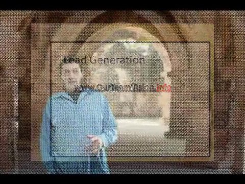 MLM Lead Generate Your Leads