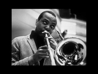 Jay Jay Johnson - Say you love me