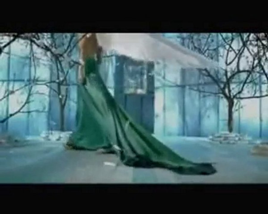 SERDAR ORTAÇ- Noches de Dolor ( DERT GECESİ )