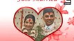 Manisha Koirala Weds Samrat Dahal