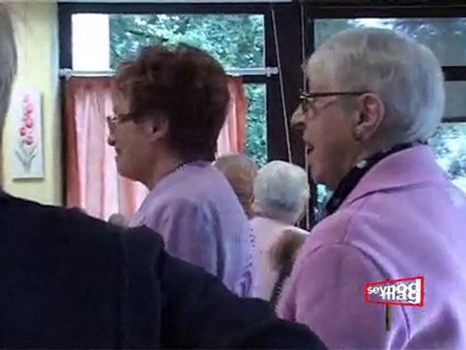 Seynodmag du 18/06/10