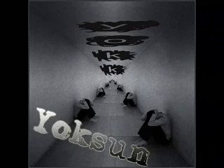 toygar ışıklı yoksun 2010 full albüm