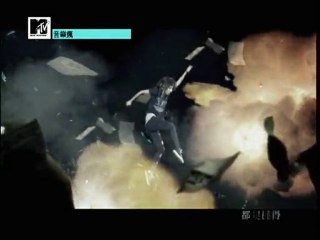 S.H.E - Ai Jiu Dui Le