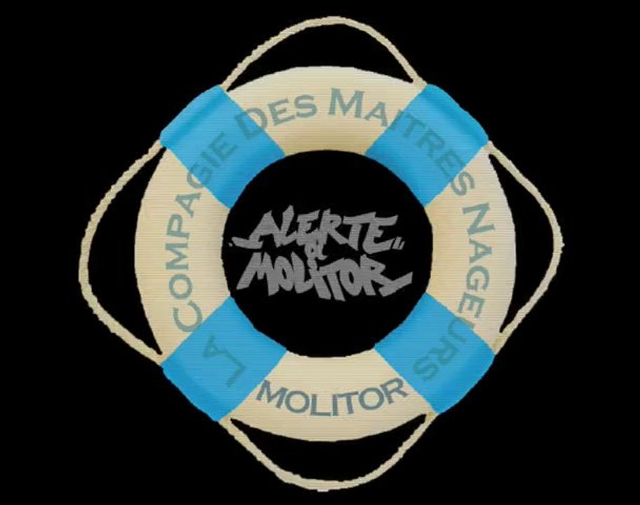 Alerte à Molitor
