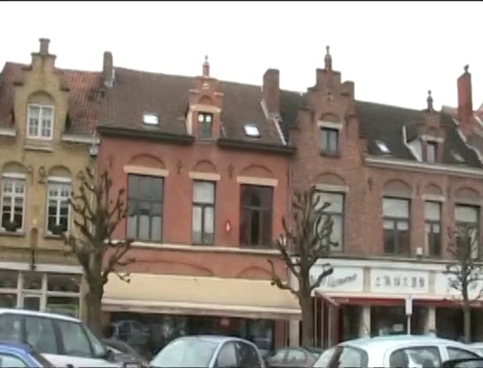 Ypres