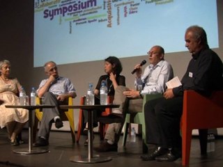 “Koha, vers quel modèle économique ?” 1/5