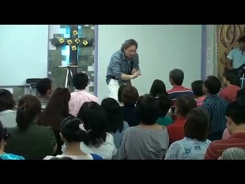 SW 062010 Speak The Word (Jeric Soriano) Part 3