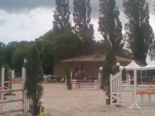 Club1 Oruentis Béthune