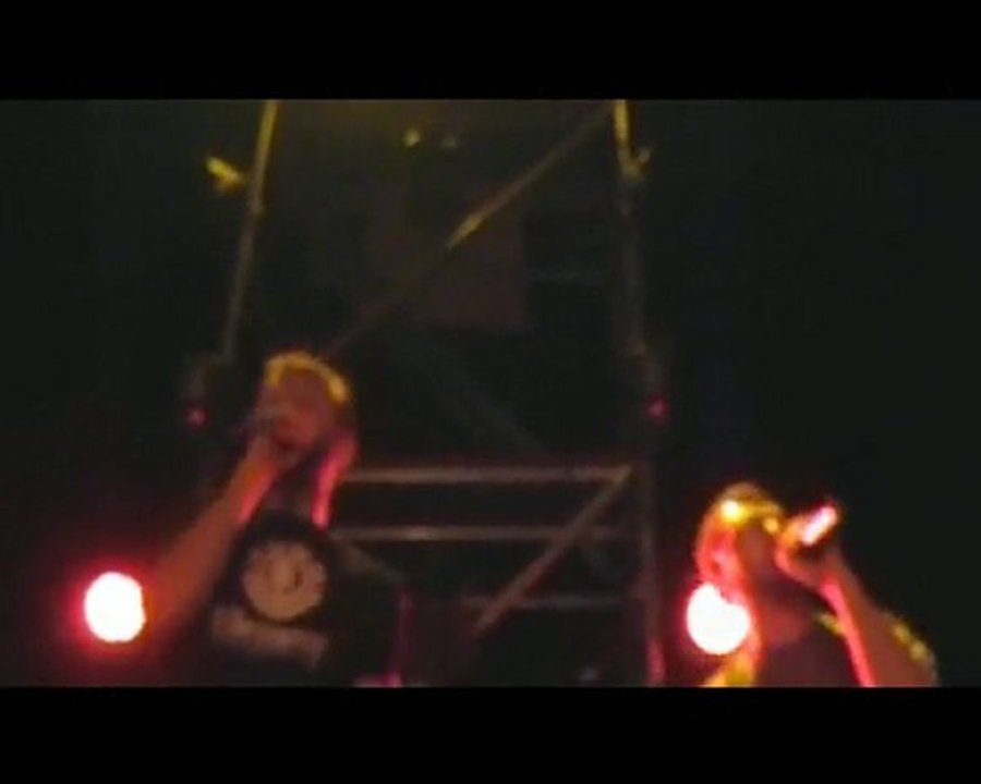 2.TOTAL FESTUM DEL POFRE