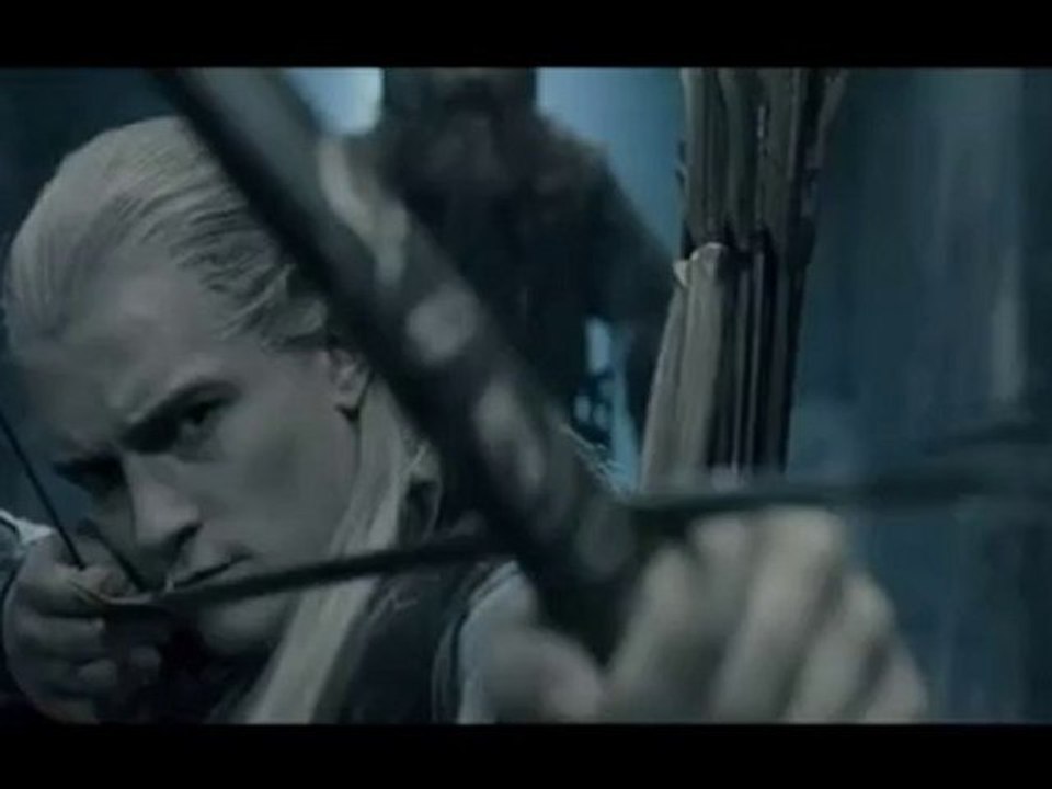 La communauté du Vuvuzela