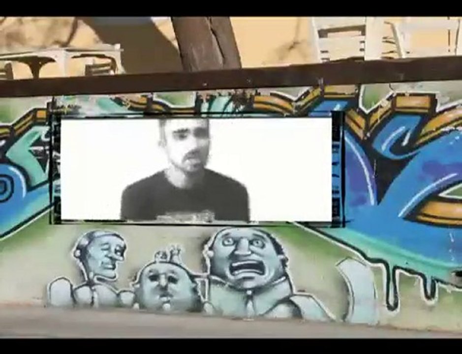 50 CENT FT SAGOPA KAJMER G-UNİT İSTİSNALAR - KAİDEYİ BOZMAZ