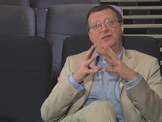 Introduction à l'oeuvre de Riccardo Freda